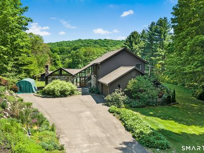 127 Huntingtown Road