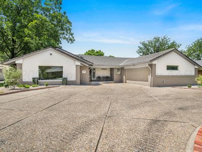 3208 S Austin St