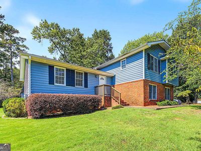 2140 Shadowwood Dr