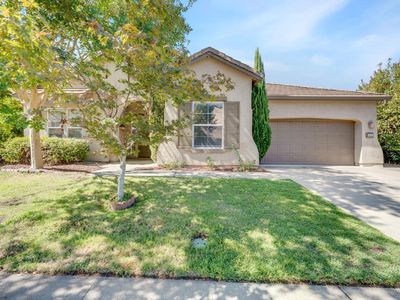 1125 Galston Dr
