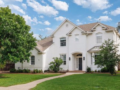 5512 Ballenton Ln