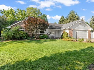 1108 Beaver Creek Ln