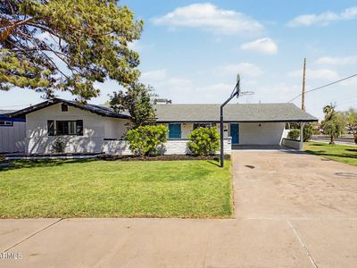 1006 W 12 th Street