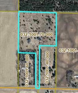 706 County Road H