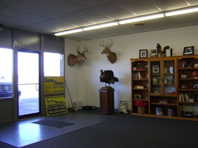 1521 NW 225th Ave