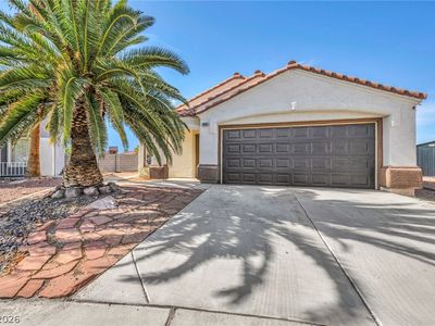 4906 Via Luis Ct