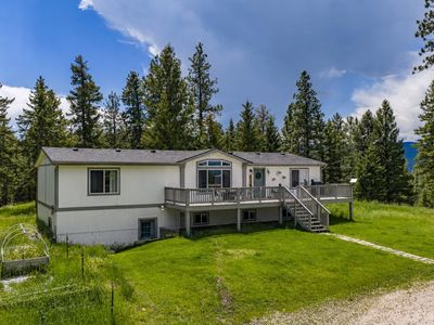 1762 Copper Cliff Dr