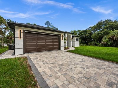 616 Prospect Ave