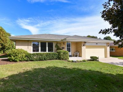 5152 Maplewood DRIVE