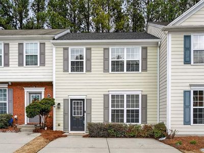 4166 Howell Park Rd