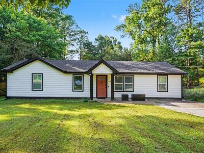 166 Kipling Way