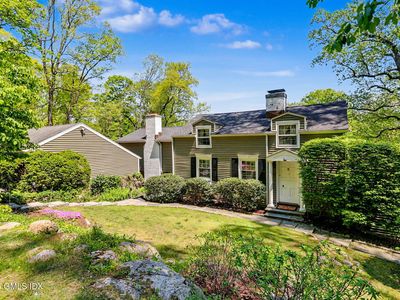24 Hardscrabble Rd