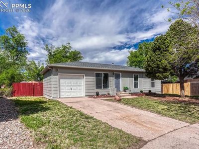 4079 Morley Cir