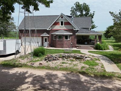 1707 E 17th Rd