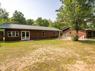 W6719 Carr Dr