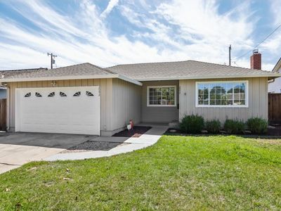 2092 Mardel Ln