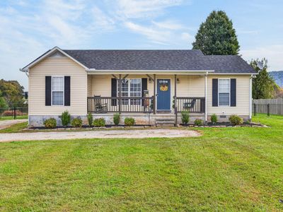 737 Green Valley Cir