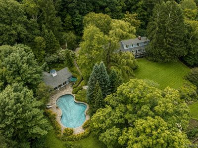 278 Hawley Road