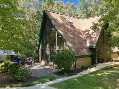 1121 Rollins Mill Rd