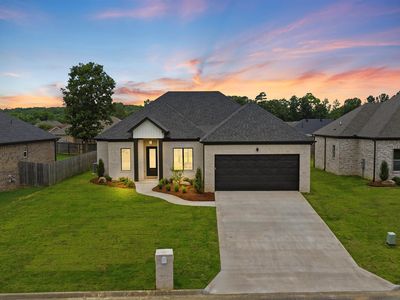 110 Sanibel Cir