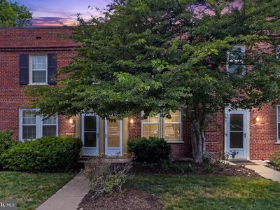 2701 16th St S APT 633