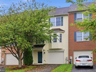143 Teague Ln