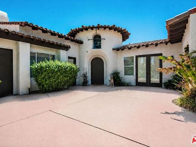 1231 Verdugo Rd