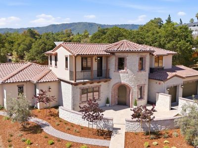 18540 Quito Grove Ct