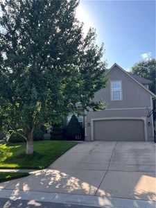 12178 S Prairie Creek Pkwy