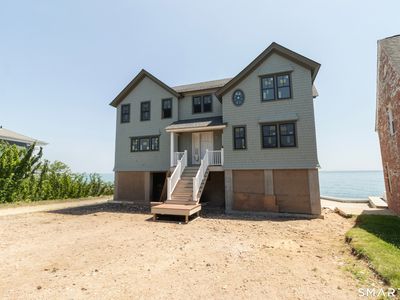 88 Morgan Avenue