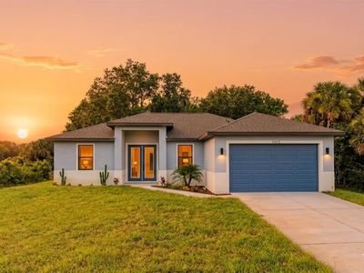 3652 KACHER ROAD