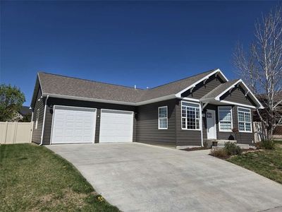 6728 Cove Creek Dr