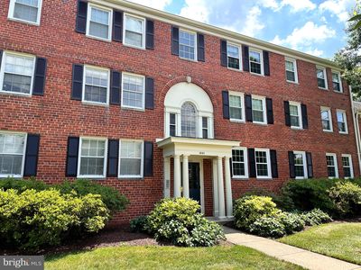 1201 Belle View Blvd APT A2