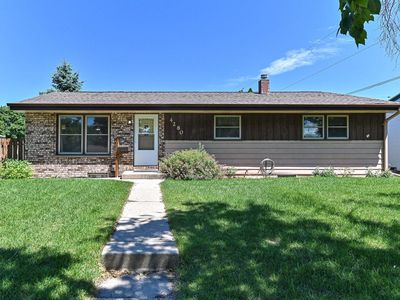 Property at 4280 S Pennsylvania AVENUE, Saint Francis, WI