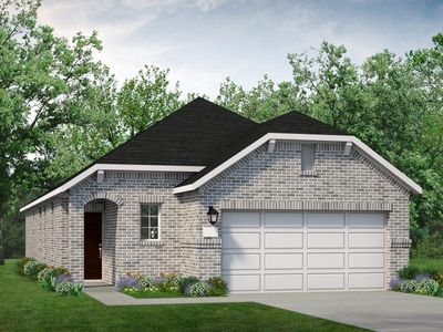 275 Bright Alcove Ct