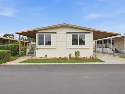 485 Mill Pond Dr #485