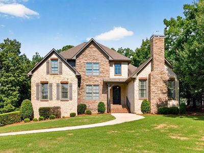 1348 Haddon Trl
