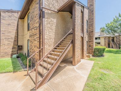1204 Harwell Dr APT 2114