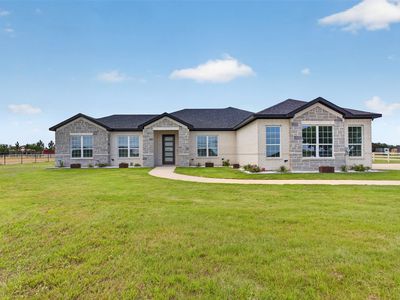 4209 County Road 2512