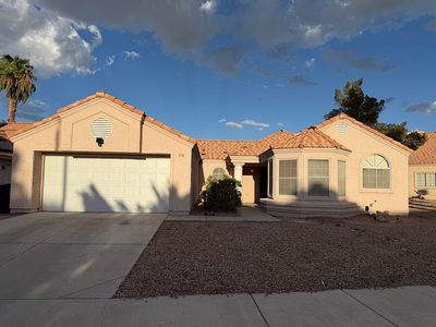 Property at 174 Fallon Dr, Henderson, NV
