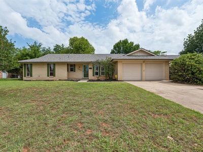 2624 NW 115th St