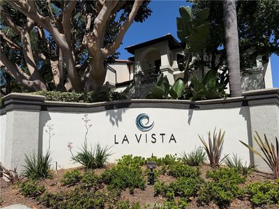 30902 Clubhouse Dr Unit 1G