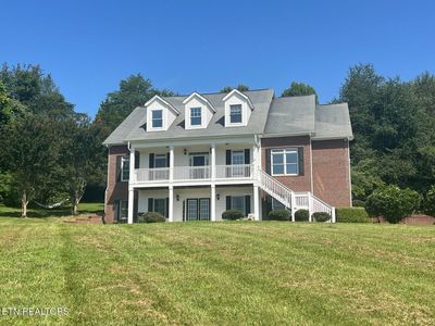 1143 Jenkins Ln