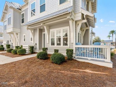 11 E Pine Lands Loop #B
