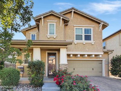 2180 Hope Valley Dr