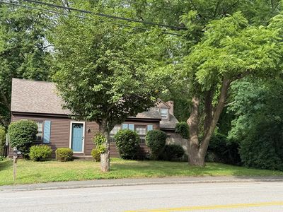 Property at 32 River Rd, Andover, MA