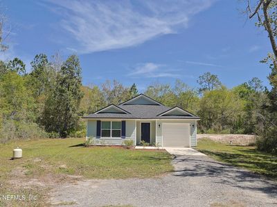 52 PEPPERMINT Avenue