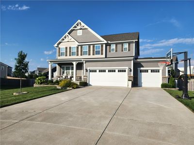 421 Rebekah Ct