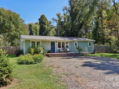 216 Vance Ave