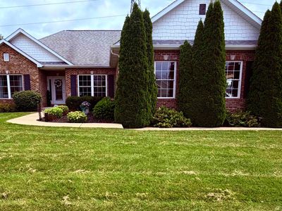 533 Lake Park Dr